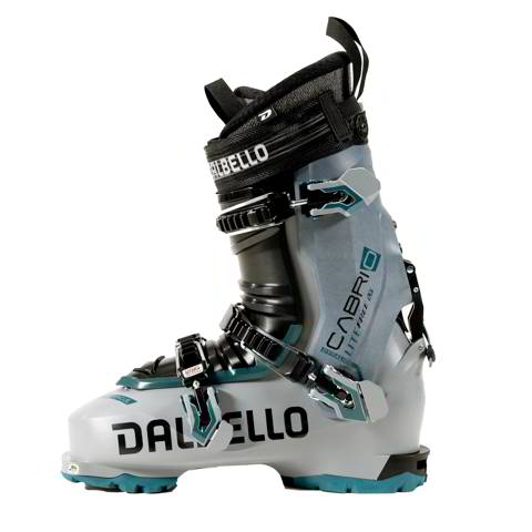 Dalbello lupo best sale womens